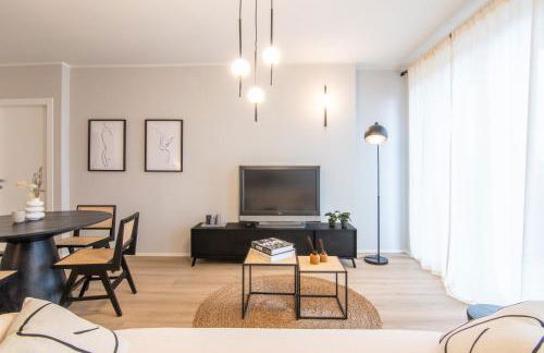 Appartamento Regina - Lake Como View - Photo 3