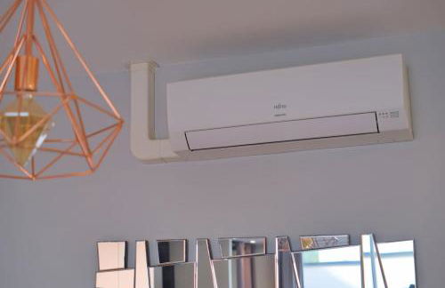 Suite & Spa - Jacuzzi - Sauna - Foto 32