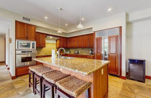 Hale Ohana - Foto 37