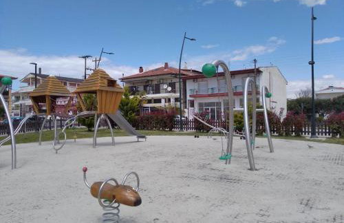 Nikolas' house - Foto 45