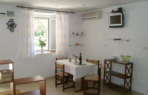 Studio Apartment Lile - Foto 34