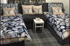 Lamlash (holiday) Lets - Photo 8