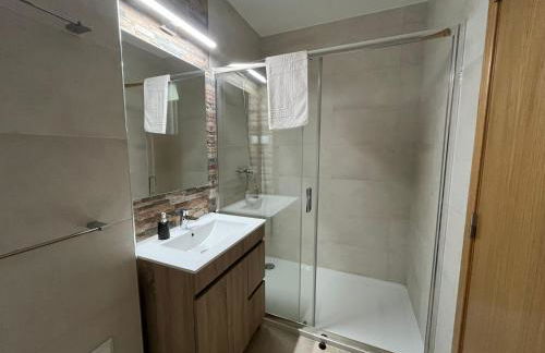 Quinta do Carvalho Cerquinho - Foto 24