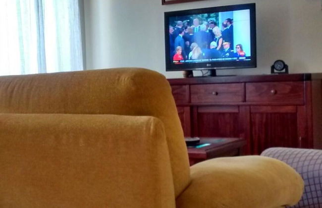 Casa Laiglesia - Foto 27