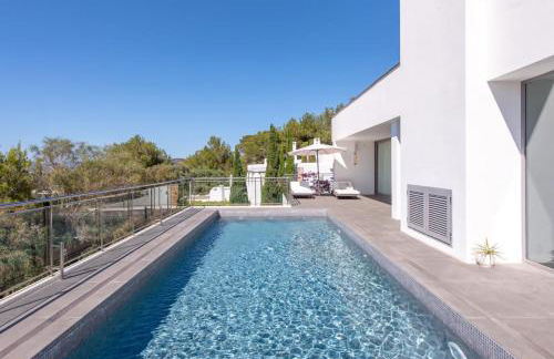 La Perla de Ibiza - Foto 14