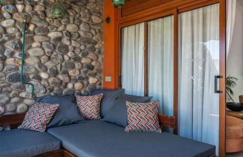 GranTauro Casa - Foto 30