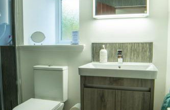 Stunning Country Cottage in Ardross Close To Traitors Castle & NC500 - Foto 27