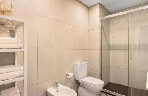 Destiny Oporto - Photo 21