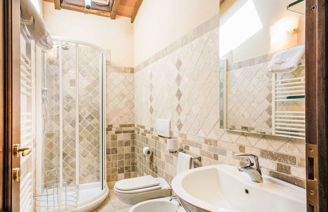 Il Borghetto - Foto 13