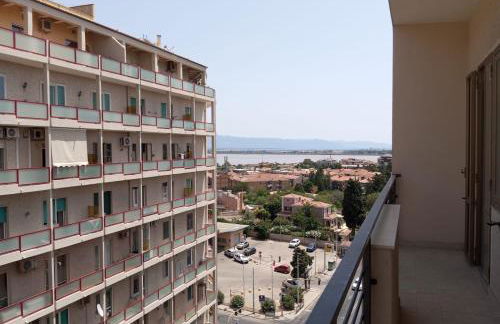 Antichi Riflessi suite - Foto 41