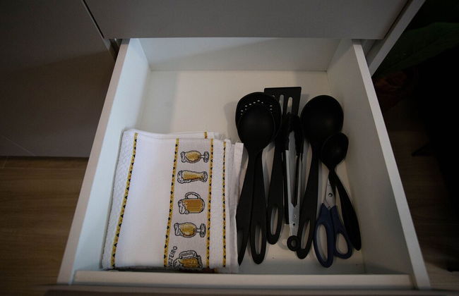 Condomínio Zhale Jardins - Photo 28