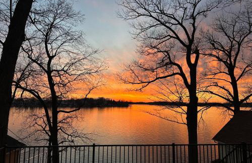 The Old Stone Cottage at Tippy - Foto 16