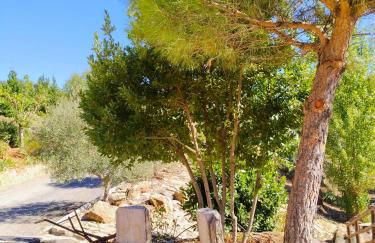 apartamentos turisticos la gitanilla - Foto 5