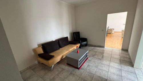 Wiehengebirgs Fernblick App 4 - Photo 5