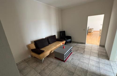 Wiehengebirgs Fernblick App 4 - Foto 5