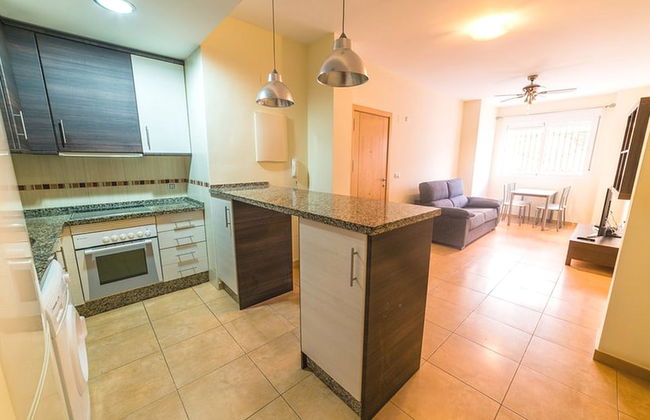 Calle Cuesta | 6 Pax | Second Line | 2331-AW - Photo 11