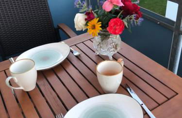 Grüne Oase - Foto 32