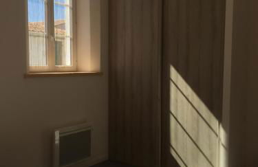 La rose trémière - Foto 15