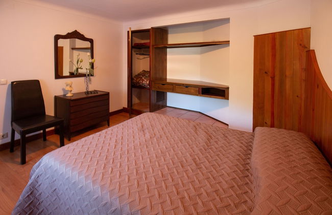 Quinta de Rio Alcaide - Foto 40