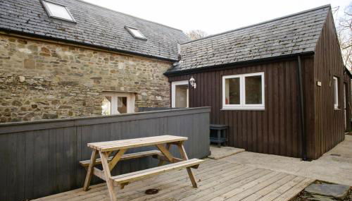 Y Boidy Bach - Photo 2