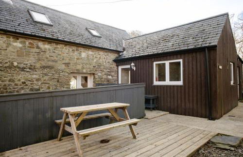 Y Boidy Bach - Photo 2