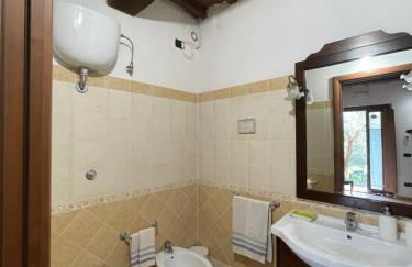 La Casa di Gelsomino - Foto 28