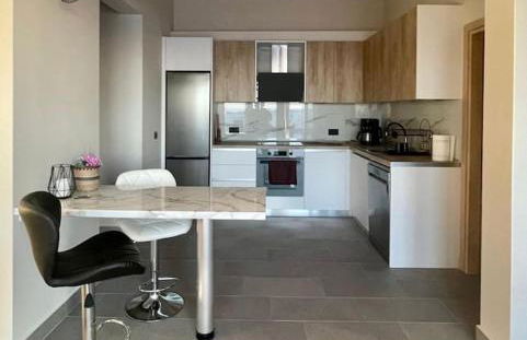 Lambou Beach Sunset - Foto 37