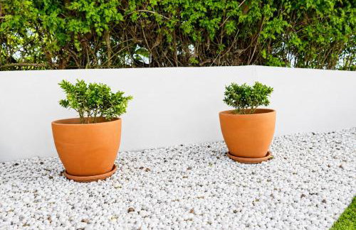 Casa com pátio-São Lourenço-Ericeira - Foto 11