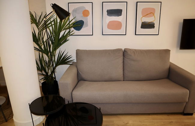 Merced10 1A - Photo 33