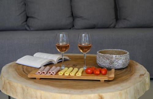 Playia Villas I - Foto 16