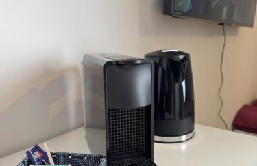 Apartmenthaus Wilder Mann - Foto 11