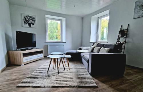 Appartement chaleureux 80m2 - Foto 1