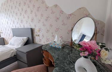 Gartenoase - Foto 23