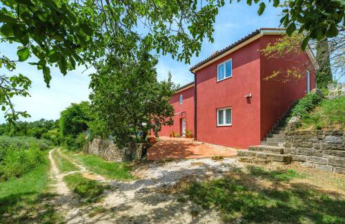 Villa Mamma Mia by Villsy - Foto 15