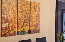 Ellie's Hospitality - Photo 6