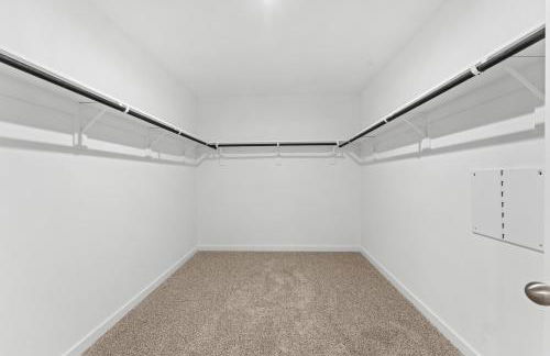 Cozy home away from home - Foto 44