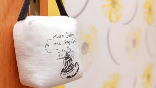 Hof in L i e b e s d o r f - Foto 4