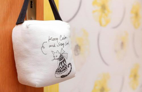 Hof in L i e b e s d o r f - Photo 4