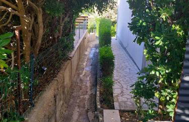 Apartmani PARDON - Foto 10