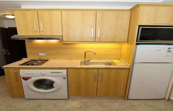 The Royal Luxury City Budget Visit - Foto 6