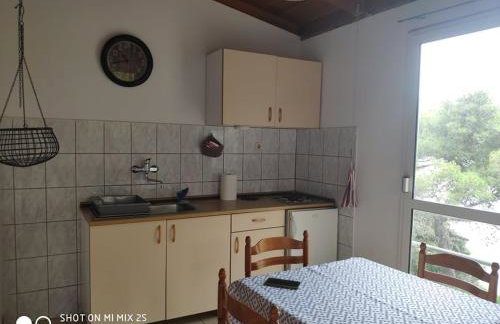 Villa Franić - Photo 77