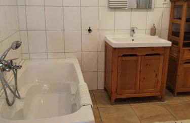 Gemütliches Fachwerk im Oberbergischen - Foto 11