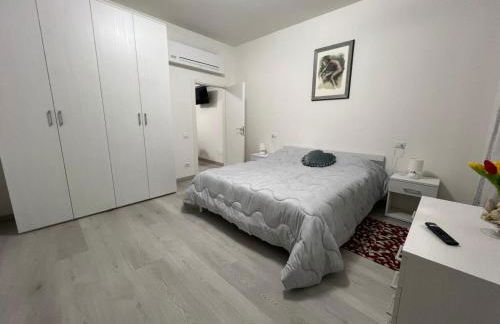 Palazzo Nicole - Foto 22