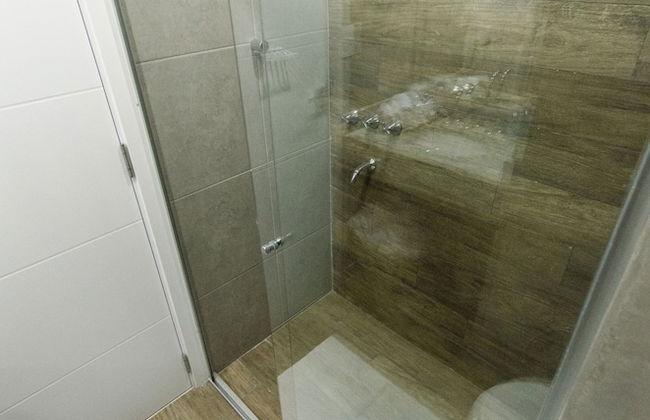 Life Villa Morra 5E - Foto 18