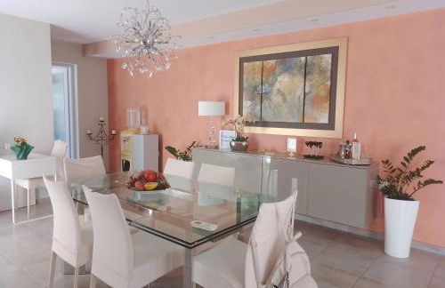 Villa Anna - Foto 10