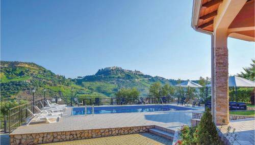 Villa Del Borgo - Foto 5