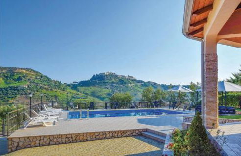 Villa Del Borgo - Foto 5