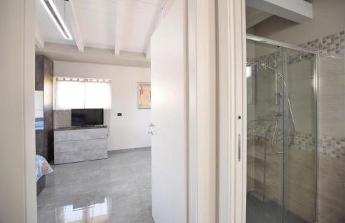 Nice Apartment In Filandari With Wifi - Foto 16