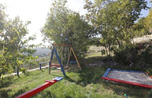 House Mario - Photo 14