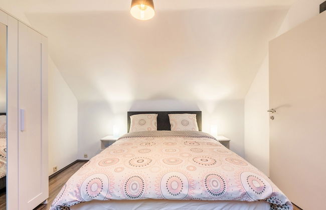 Herselt Garden Shed Retreat - Foto 6